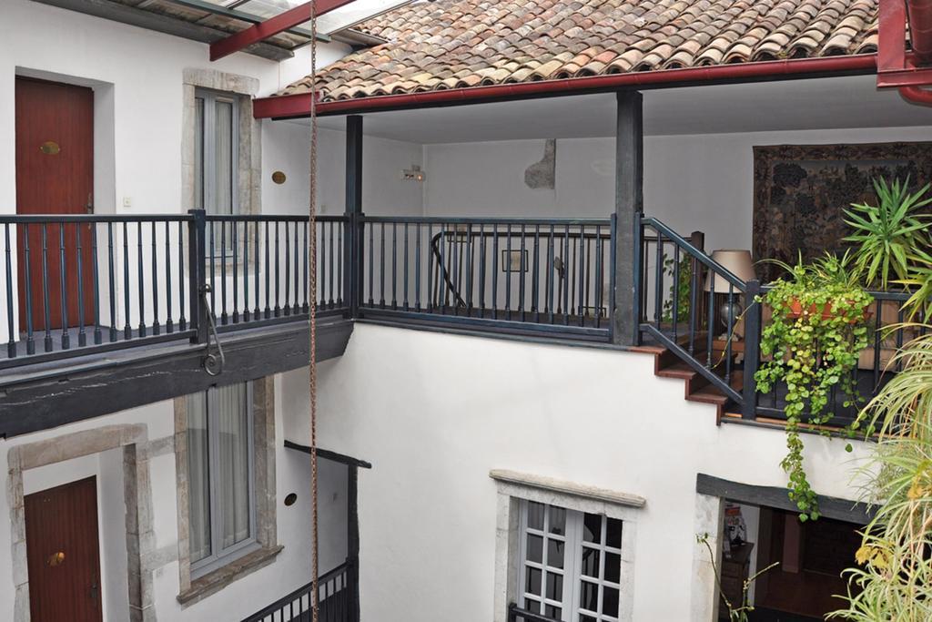 The Originals City, Hotel La Reine Jeanne, Orthez Exterior photo