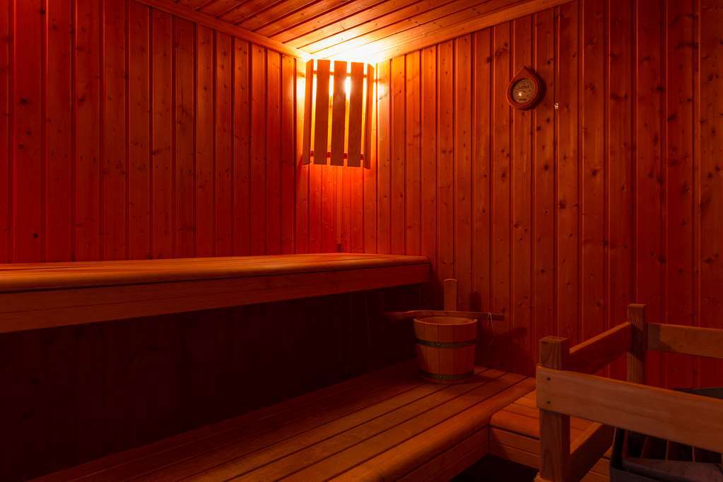 The Originals City, Hotel La Reine Jeanne, Orthez Facilities photo